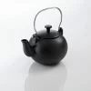 Morso Gietijzeren Waterketel | Houtkachel Theepot - 2 Liter -Keuken Verkoop 1200x1200 1227