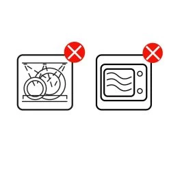 Clayre & Eef Theepot Met Filter 800 Ml Beige Roze Porselein Rond Theekan Cadeau Voor Haar Chinese Theepot -Keuken Verkoop 1200x1200 1243