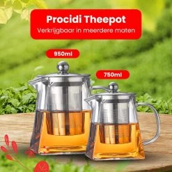 Keuken Verkoop -Keuken Verkoop 1200x1200 1252