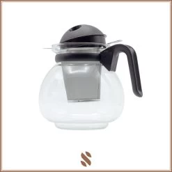 Keuken Verkoop -Keuken Verkoop 1200x1200 1258