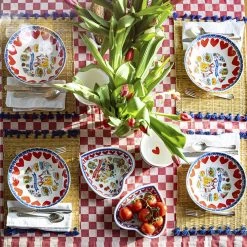 Blond Amsterdam Specials Hollands Glorie Snack Plate Klein -Keuken Verkoop 1200x1200 1266