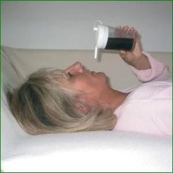 Comforthulpmiddelen Drinkbeker Novo Cup -Keuken Verkoop 1200x1200 1291