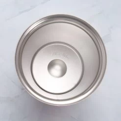 Premium RVS Koffiebeker To Go - Thermosbeker - Theebeker - 380ml - Groen -Keuken Verkoop 1200x1200 1308