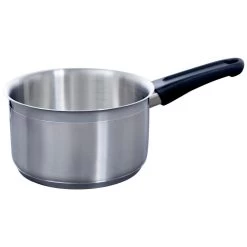 BK Karaat+ Pannenset - 5-delig - RVS – Geschikt Voor Alle Warmtebronnen -Keuken Verkoop 1200x1200 131