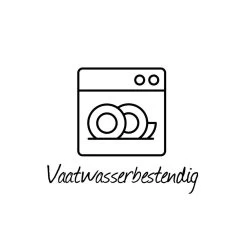 BK Karaat+ Pannenset - 5-delig - RVS – Geschikt Voor Alle Warmtebronnen -Keuken Verkoop 1200x1200 132