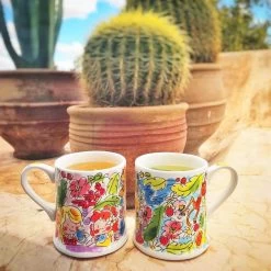 Blond Amsterdam - Paradise - Beker - Roze - 0,5L 11 Blond Amsterdam - Paradise - Beker - Roze - 0,5L -Keuken Verkoop 1200x1200 1329