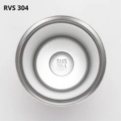 Castagnola Design RVS Koffiebeker To Go - Blauw - 380ml - Thermosbeker - Theebeker -Keuken Verkoop 1200x1200 1336