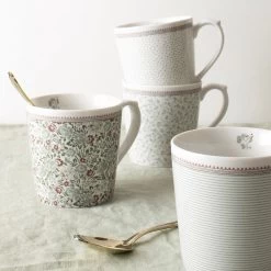 Laura Ashley Giftset 4 Minimokken Assorti 22 Cl. -Keuken Verkoop 1200x1200 1346