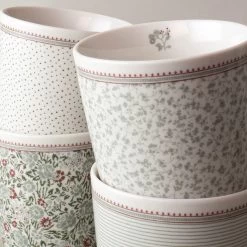 Laura Ashley Giftset 4 Minimokken Assorti 22 Cl. -Keuken Verkoop 1200x1200 1347