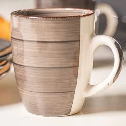 Studio Tavola Mokken Vintage Loft 350 Ml - 6 Stuks -Keuken Verkoop 1200x1200 1352