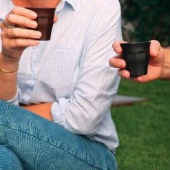 Duralex Espresso Kopjes - Espressokopjes - Espresso Glaasjes - Espresso - Set Van 6 - Glas - Koffie Kopjes - 90ml 11 Duralex Espresso Kopjes - Espressokopjes - Espresso Glaasjes - Espresso - Set Van 6 - Glas - Koffie Kopjes - 90ml -Keuken Verkoop 1200x1200 1382