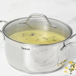 Tefal Intuition - Pannenset - 4-delig - Voor Alle Warmtebronnen, Ook Inductie -Keuken Verkoop 1200x1200 143