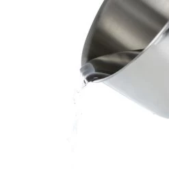 BK Profiline Kookpan Ø 14 Cm - RVS - Inductie -Keuken Verkoop 1200x1200 148