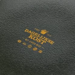 Dagelijkse Kost Door Jeroen Meus - Wok ø28cm - Inductie - Anti-aanbak - PFAS-vrij -Keuken Verkoop 1200x1200 239