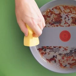 Tefal Renew+ Keramische Koekenpan - Ø 28 Cm -Keuken Verkoop 1200x1200 254