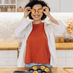 Home&House Poffertjespan Set - Zwart - Poffertjesmaker - Inductie - Gas - Poffertjes - Prik Vork - Kwast - Gietijzer - Poffertjesplaat - Poffertjespannen 11 Home&House Poffertjespan Set - Zwart - Poffertjesmaker - Inductie - Gas - Poffertjes - Prik Vork - Kwast - Gietijzer - Poffertjesplaat - Poffertjespannen -Keuken Verkoop 1200x1200 368