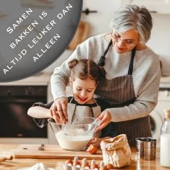 IRONO Poffertjespan Set - Incl. Doseerfles, Kwast En Vork - Poffertjespan Inductie En Electrisch - Poffertjesmaker 19 Poffertjes - Poffertjes Maken - Spuitfles - Cadeau Voor Mannen En Vrouwen 14 IRONO Poffertjespan Set - Incl. Doseerfles, Kwast En Vork - Poffertjespan Inductie En Electrisch - Poffertjesmaker 19 Poffertjes - Poffertjes Maken - Spuitfles - Cadeau Voor Mannen En Vrouwen -Keuken Verkoop 1200x1200 394