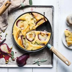 GreenPan Mayflower Pannenset - 3-delig + 2 Accessoires - Lichtblauw - Inductie - PFAS-vrij 21 GreenPan Mayflower Pannenset - 3-delig + 2 Accessoires - Lichtblauw - Inductie - PFAS-vrij -Keuken Verkoop 1200x1200 430