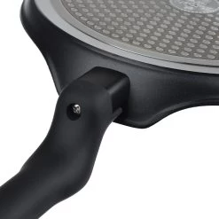 Satoshi Stoun Pannenkoekenpan Ø24 CM -Keuken Verkoop 1200x1200 480