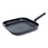 BK Easy Induction Grillpan - 26 Cm - Speciaal Voor Inductie -Keuken Verkoop 1200x1200 610