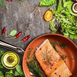 CopperPro 360 Pan - 24cm -Keuken Verkoop 1200x1200 612