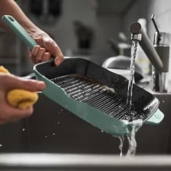 Springlane Gietijzeren Grillpan Mint, 26 Cm -Keuken Verkoop 1200x1200 625