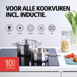 Nieuwe Producten -Keuken Verkoop 1200x1200 65