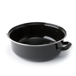 CasaLupo Emaille Braadpan Cooking - ø 28 Cm / 6 Liter -Keuken Verkoop 1200x1200 690