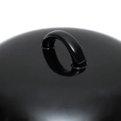 CasaLupo Emaille Braadpan Cooking - ø 28 Cm / 6 Liter -Keuken Verkoop 1200x1200 691