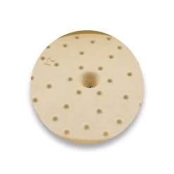 Sola - Braadpan Cm Oranje/rood Gietijzer -Keuken Verkoop 1200x1200 742