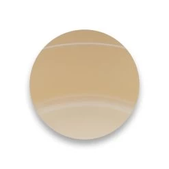 Sola - Braadpan Cm Oranje/rood Gietijzer -Keuken Verkoop 1200x1200 743