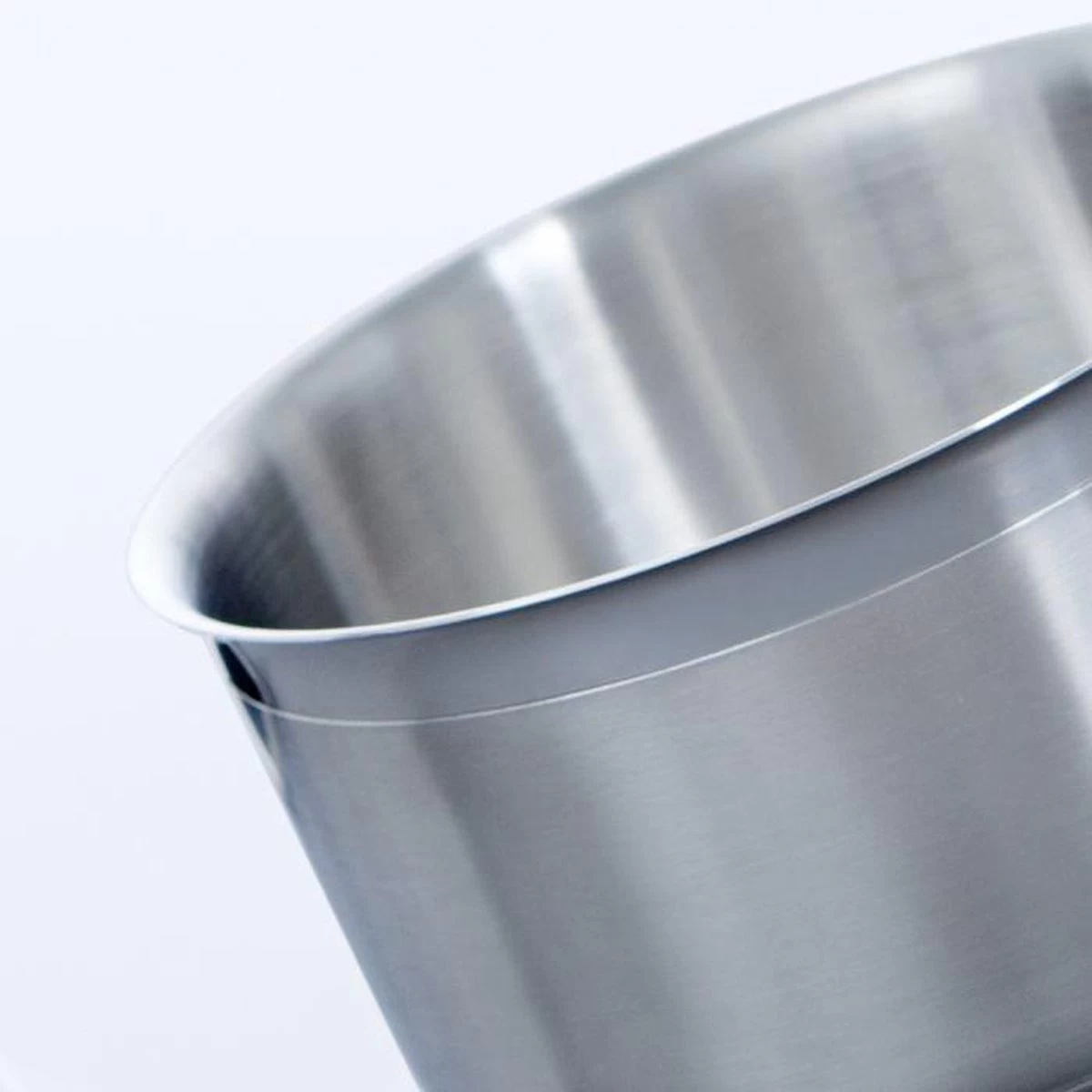 BK Karaat+ Soeppan - Ø 24 Cm 14 BK Karaat+ Soeppan - Ø 24 Cm - Afbeelding 12