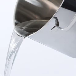 BK Soeppan - Ø 26 Cm - 11 L - Glazen Deksel -Keuken Verkoop 1200x1200 813