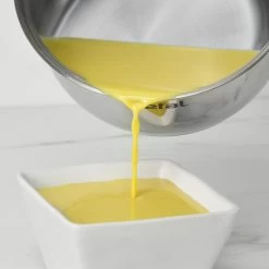 Tefal Intuition - Soeppan Ø30 Cm + Deksel - Inductie -Keuken Verkoop 1200x1200 819