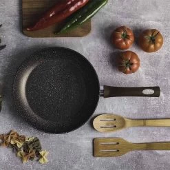 Koekenpan - Ø20cm - Eco Friendly - Champagne -Keuken Verkoop 1200x1200 83