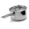 BK Profiline Steelpan Ø 14 Cm - RVS - Inductie