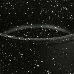 5Five - Steelpan/sauspan - Alle Kookplaten Geschikt - Zwart - D16 Cm -Keuken Verkoop 1200x1200 847