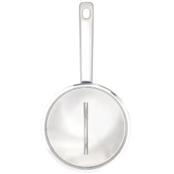 BK Profiline Steelpan Ø 16 Cm - RVS - Inductie 16 BK Profiline Steelpan Ø 16 Cm - RVS - Inductie -Keuken Verkoop 1200x1200 856