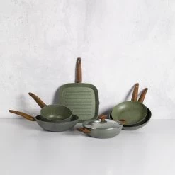 TVS Natura Induction Steelpan - 18 Cm 16 TVS Natura Induction Steelpan - 18 Cm -Keuken Verkoop 1200x1200 857