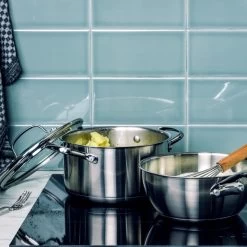 Keuken Verkoop -Keuken Verkoop 1200x1200 858