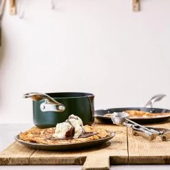 Keuken Verkoop -Keuken Verkoop 1200x1200 864