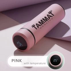 Slimme Thermosfles Met LCD Temperatuur Display - Curver Isolatiefles 500 ML - Rubber Coating - Dubbelwandige Thermosfles - Thermosbeker - Isoleerfles - Thermoskan - Travel Mug - Bidon Drinkfles - Koffiebeker - Drinkflessen - RVS - Smart Thermos 29 Slimme Thermosfles Met LCD Temperatuur Display - Curver Isolatiefles 500 ML - Rubber Coating - Dubbelwandige Thermosfles - Thermosbeker - Isoleerfles - Thermoskan - Travel Mug - Bidon Drinkfles - Koffiebeker - Drinkflessen - RVS - Smart Thermos -Keuken Verkoop 1200x1200 880