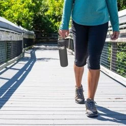 Stanley The Quick Flip Water Bottle 0,70L - Thermosfles - Saffron 22 Stanley The Quick Flip Water Bottle 0,70L - Thermosfles - Saffron -Keuken Verkoop 1200x1200 895