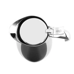 Emsa Thermoskan Eleganza RVS 1.3 Liter -Keuken Verkoop 1200x1200 896