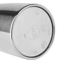 Emsa Thermoskan Eleganza RVS 1.3 Liter -Keuken Verkoop 1200x1200 897