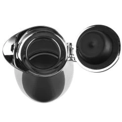 Emsa Thermoskan Eleganza RVS 1.3 Liter -Keuken Verkoop 1200x1200 898