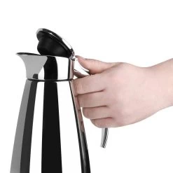 Emsa Thermoskan Eleganza RVS 1.3 Liter -Keuken Verkoop 1200x1200 899