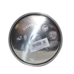 Emsa Thermoskan Eleganza RVS 1.3 Liter -Keuken Verkoop 1200x1200 901