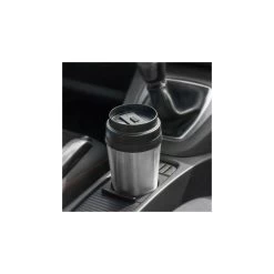 Thermische Beker Voor In De Auto -Keuken Verkoop 1200x1200 907