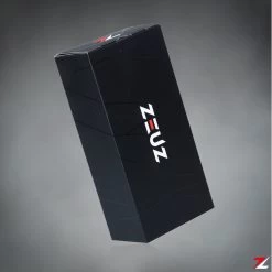 ZEUZ® Premium RVS Thermosfles & Drinkfles – Waterfles Met Rietje - BPA Vrij – 700 Ml - Mat Groen -Keuken Verkoop 1200x1200 921